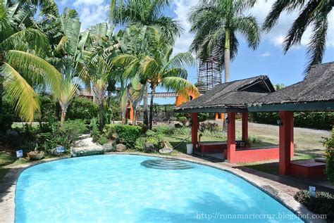 hotels in antipolo city philippines|𝗧𝗛𝗘 𝟭𝟬 𝗕𝗘𝗦𝗧 Hotels in Antipolo City, Philippines.